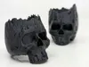 0.2mm layer, 4 walls, 5% infill