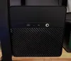 Without LCD