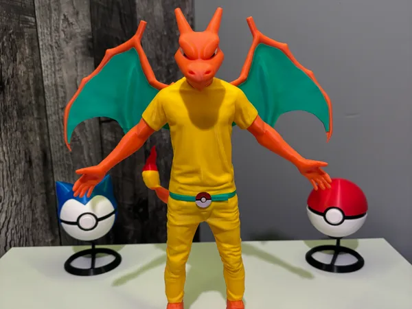 https://makerworld.bblmw.com/makerworld/model/US1b078cd391eb35/design/2025-03-23_86b0cc5232699.jpg