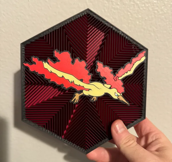 https://makerworld.bblmw.com/makerworld/model/US1b079fe34946c9/design/2024-10-18_89848bef3dd5a.jpg