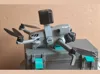 DJI Mini 5 Pro Bracket_0.2mm layer, 4 walls, 15% infill