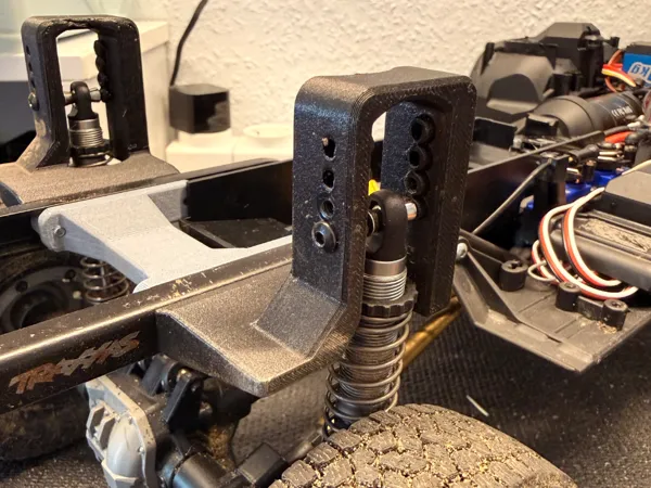 https://makerworld.bblmw.com/makerworld/model/US1b0811aa171037/design/9c7f51f96392e4dd.jpeg