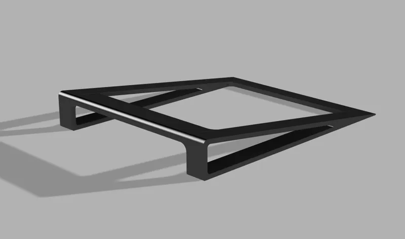 PreSonus Eris 3.5 Stand