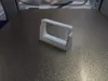 A1 Ready 0.2mm layer, 2 walls, 15% infill