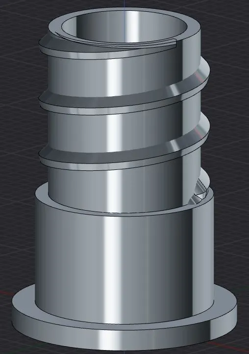 https://makerworld.bblmw.com/makerworld/model/US1b089e5a907678/design/2024-12-27_80f726c619656.jpg
