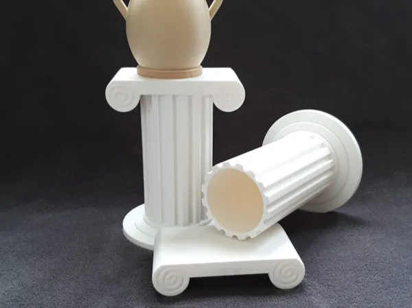 https://makerworld.bblmw.com/makerworld/model/US1b08bd4a98fe3/design/2025-08-20_781f5cad41c45.png