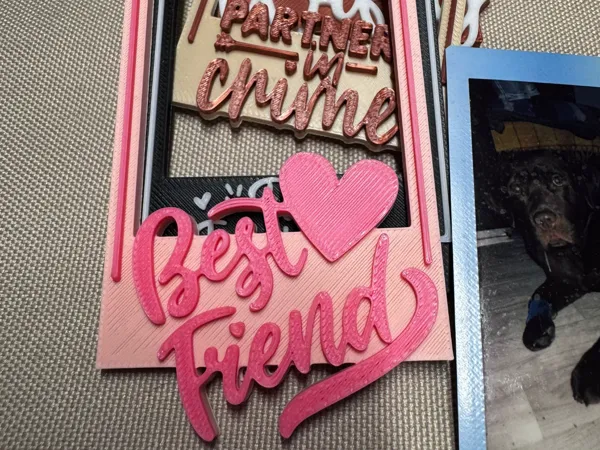 https://makerworld.bblmw.com/makerworld/model/US1b08dd4e4c951e/design/2025-12-31_830c6d99aaf9c.jpeg