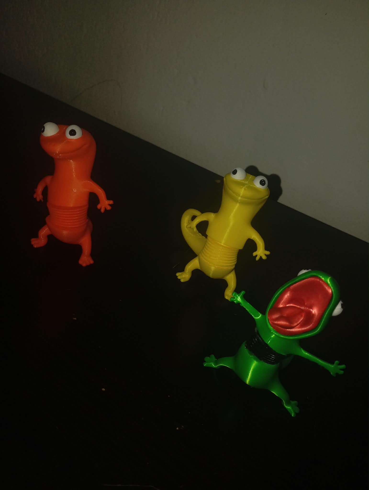 Foto 3