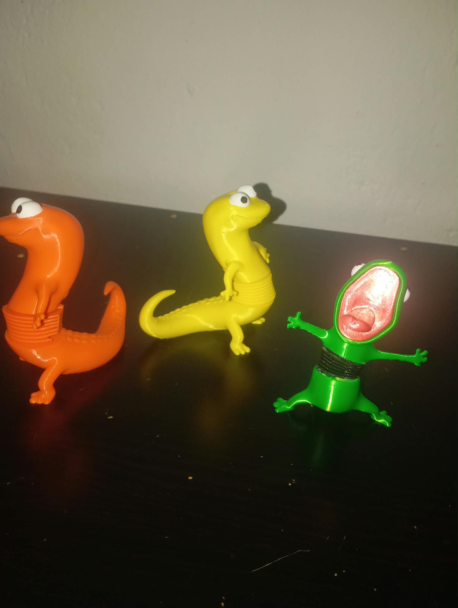 Foto 6