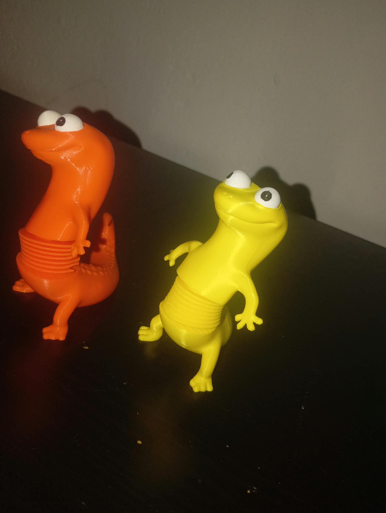 Foto 10