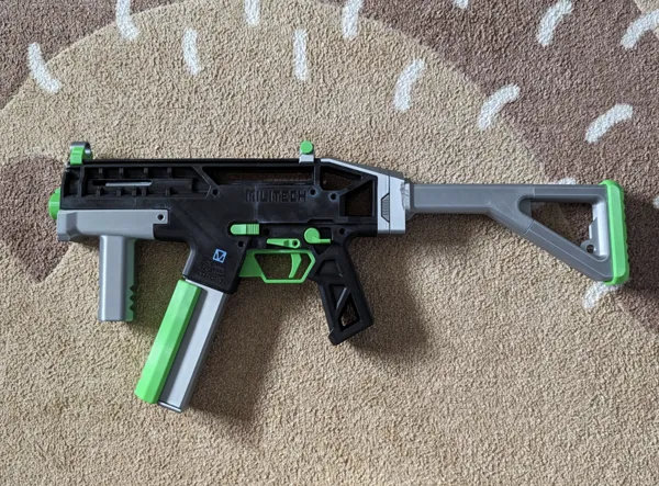https://makerworld.bblmw.com/makerworld/model/US1b08fa711881f9/design/2024-04-01_f391312d807da.png