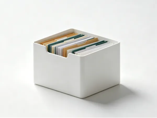 https://makerworld.bblmw.com/makerworld/model/US1b0968080ef2ad/design/ab355f433c31f712.png