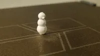 0.19mm layer, 2 walls, 15% infill