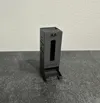 Single Edition|PETG & PLA|optimised and less filament