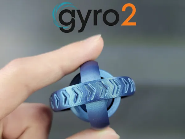 https://makerworld.bblmw.com/makerworld/model/US1b09e193857939/design/2025-09-01_d016a13dd5ae9.png