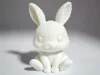 0.16mm layer, 2 walls, 15% infill