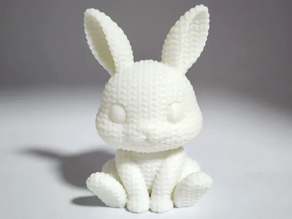 https://makerworld.bblmw.com/makerworld/model/US1b09e7d319305a/design/bf2340212f893276.png