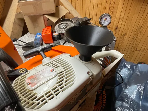 https://makerworld.bblmw.com/makerworld/model/US1b09f8d6379c78/design/2026-01-14_74f8933a255af.jpeg