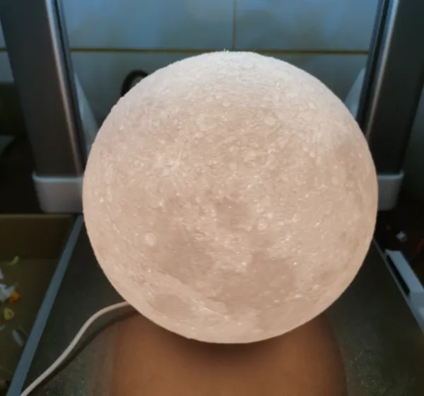 https://makerworld.bblmw.com/makerworld/model/US1b0a587f345c7d/design/2024-08-01_42b2d3667dca2.jpg