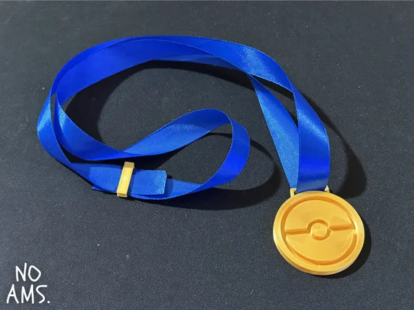 https://makerworld.bblmw.com/makerworld/model/US1b0a60a4f653aa/design/ee0a53b7124d1f58.png