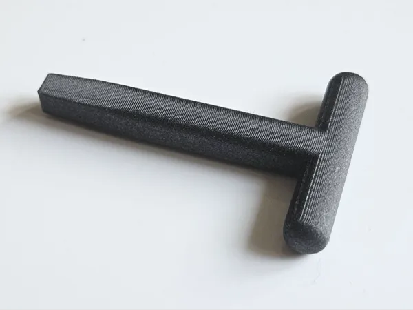 https://makerworld.bblmw.com/makerworld/model/US1b0a8a3c50c881/design/2025-06-22_4472823294f77.jpg
