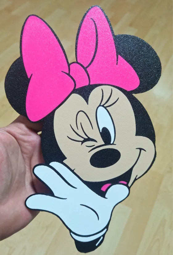 https://makerworld.bblmw.com/makerworld/model/US1b0af9d8c7354f/design/2024-08-17_e0c1154b43d2c8.jpg