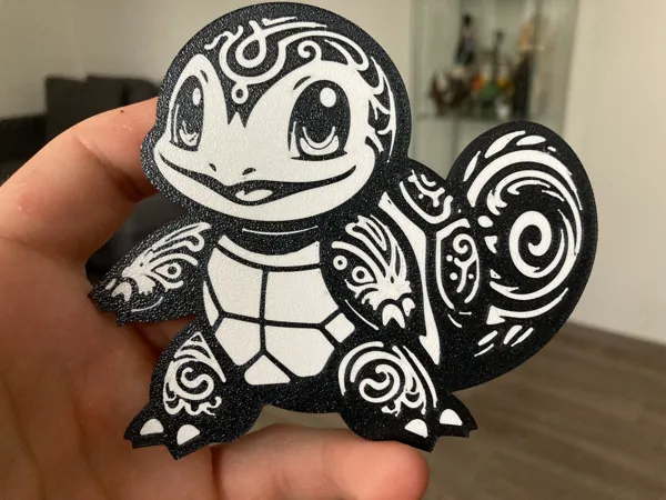 https://makerworld.bblmw.com/makerworld/model/US1b0af9fa2e4d70/design/2024-10-11_2c409c8f21a76.jpg