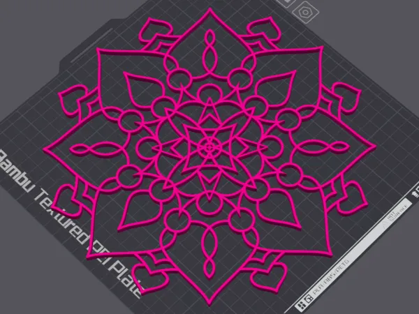 https://makerworld.bblmw.com/makerworld/model/US1b0b8cd1e1c63a/design/2025-03-30_18af1c8013163.png