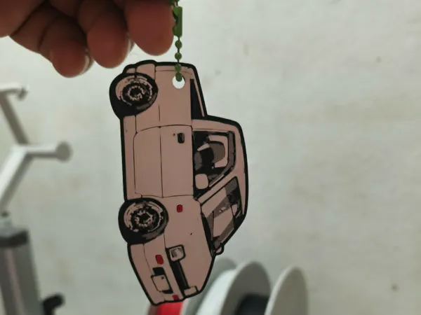 https://makerworld.bblmw.com/makerworld/model/US1b0beff256d518/design/12438cf9f217a29f.jpg