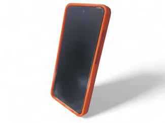 Oppo A80 5G Phone Case