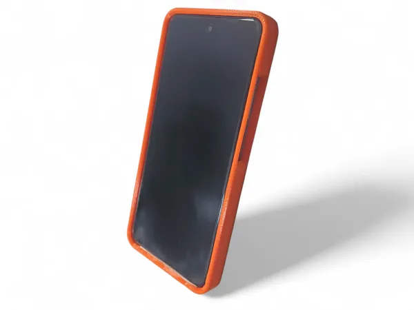 https://makerworld.bblmw.com/makerworld/model/US1b0bf0d567622b/design/2025-01-13_6031a9d8429ee8.png