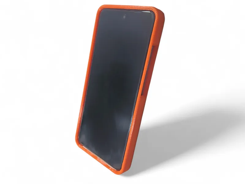 Oppo A80 5G Phone Case