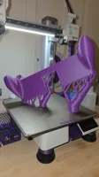 Full Print No Cut - AI MINI