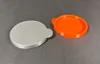 0.28mm layer, 2 walls, 15% infill