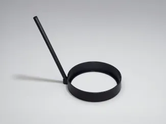 NextLevel Pulsar Dripper - Water Distribution Tool