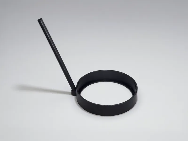 NextLevel Pulsar Dripper - Water Distribution Tool