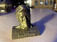 0.16mm layer, 2 walls, 15% infill