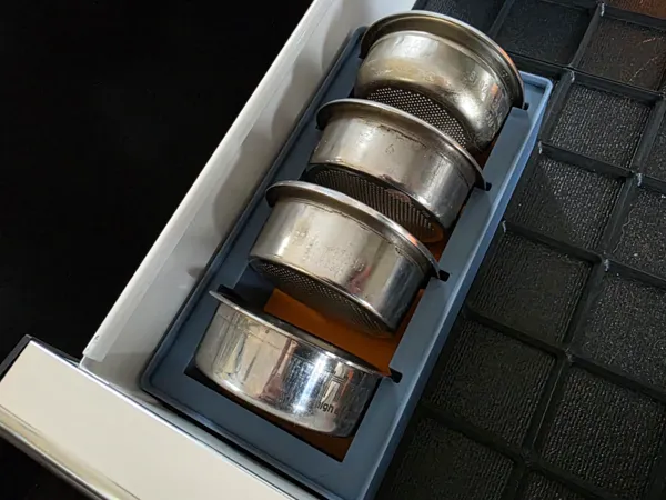 https://makerworld.bblmw.com/makerworld/model/US1b0c814e323975/design/2026-01-17_cf4df03d4004a8.jpg