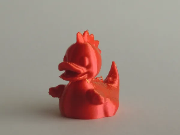 https://makerworld.bblmw.com/makerworld/model/US1b0c8af206e522/design/2025-07-17_6cfa233e0f3dd.jpg