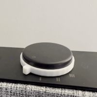 0.2mm layer, 6 walls, 25% infill