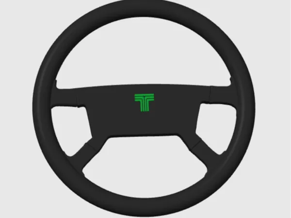 https://makerworld.bblmw.com/makerworld/model/US1b0cd4aeaff3e8/design/5b94441c6120fde2.png