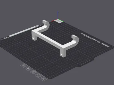Kitchen Drawer Divider