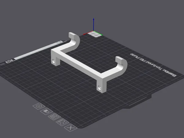 https://makerworld.bblmw.com/makerworld/model/US1b0d0a5bb8a6f5/design/2025-05-26_c7fcb6f9a4e118.png