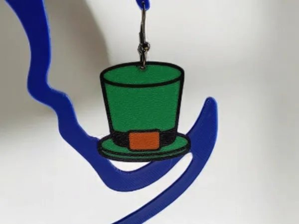https://makerworld.bblmw.com/makerworld/model/US1b0d0b3f416499/design/2025-02-12_642e550f71aa6.png