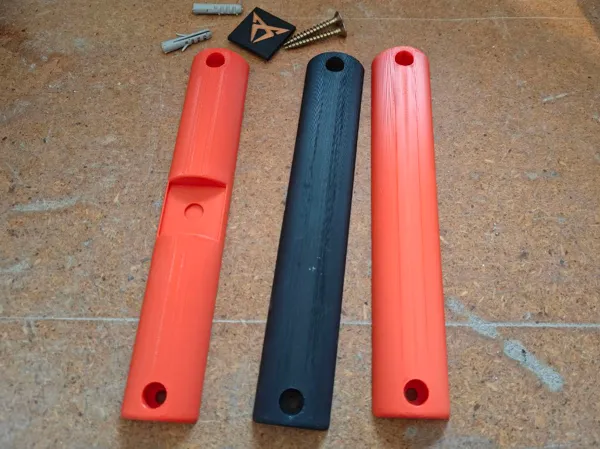 https://makerworld.bblmw.com/makerworld/model/US1b0d51da300dc3/design/2025-12-13_e78eb6aab4cf6.jpg
