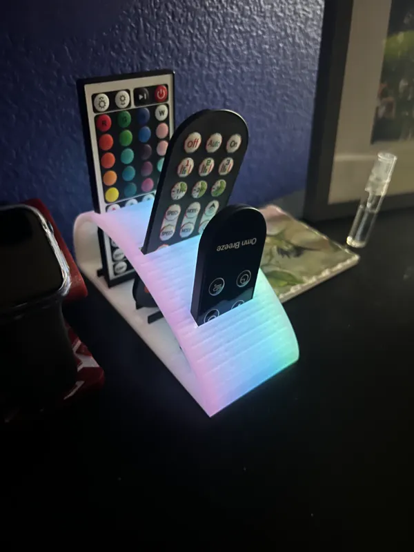 https://makerworld.bblmw.com/makerworld/model/US1b0d6318f82a7b/design/2024-01-07_db80eaff73376.jpeg