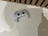 PS5 front plate