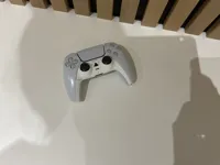 Façade personnalisée pour manette PS5 — photo 2