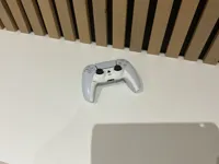 Façade personnalisée pour manette PS5 — photo 3