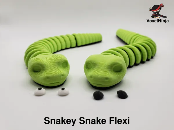 https://makerworld.bblmw.com/makerworld/model/US1b0d9a2e3009cd/design/2025-10-25_7994fe646986d.jpg